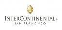 InterContinental San Francisco logo